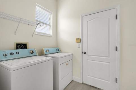 12720 Whitney Meadow Way, Riverview FL - photo 18 of 48