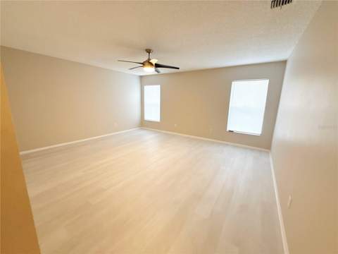 4417 Ribblesdale Lane, Orlando FL - photo 9 of 18