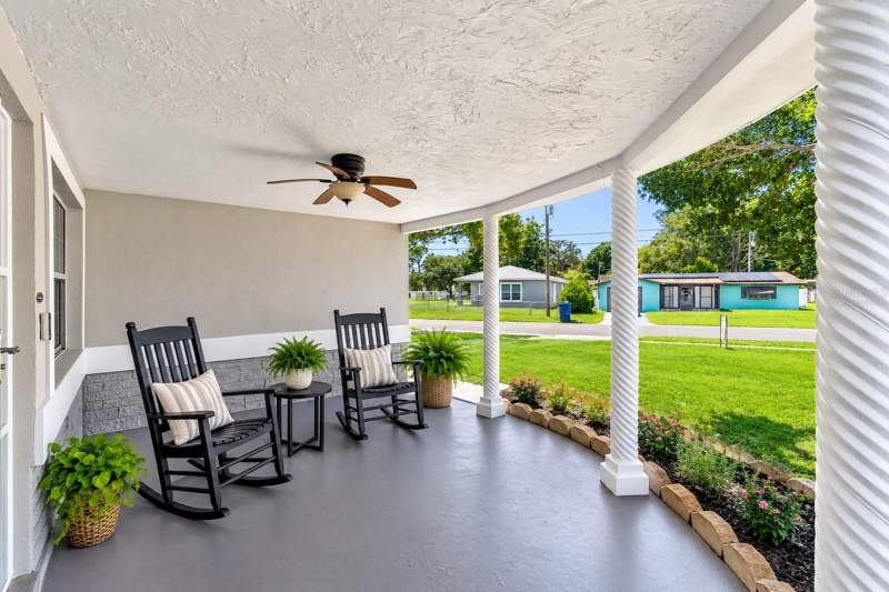 2 bedroom Single Family Residence at 2222 Arcadia Road, Holiday Gardens, Holiday — photo 3