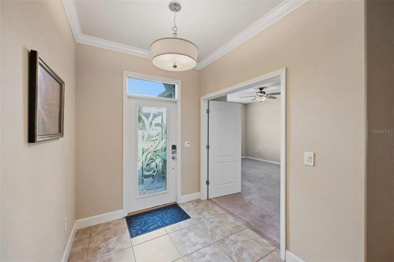 5 bedroom Single Family Residence at 5009 Jagged Cloud Drive, Dg Farms Ph 1B, Wimauma — photo 5