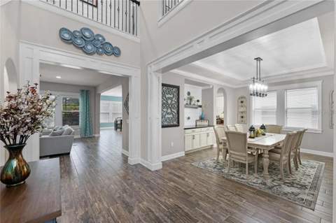 14312 Sunbridge Circle, Winter Garden FL - photo 6 of 6