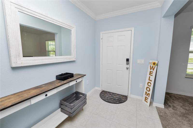 5 bedroom Single Family Residence at 871 Fillmore Court, Northridge Reserve, Davenport — photo 5