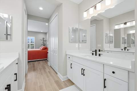 2321 Blue Mahoe Lane, Sarasota FL - photo 24 of 46
