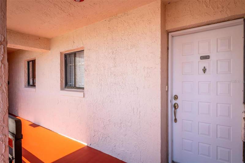 2 bedroom Condominium at 1162 Carmel Circle #440, Carmel By The Lake Unit 1 A Condo, Casselberry — photo 3