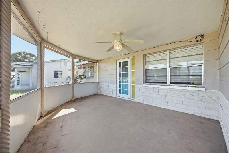 2 bedroom Single Family Residence at 4030 Cluster Drive, Buena Vista Melody Manor, Holiday — photo 5