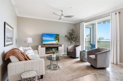 43040 Greenway Boulevard #523, Punta Gorda FL - photo 7 of 64