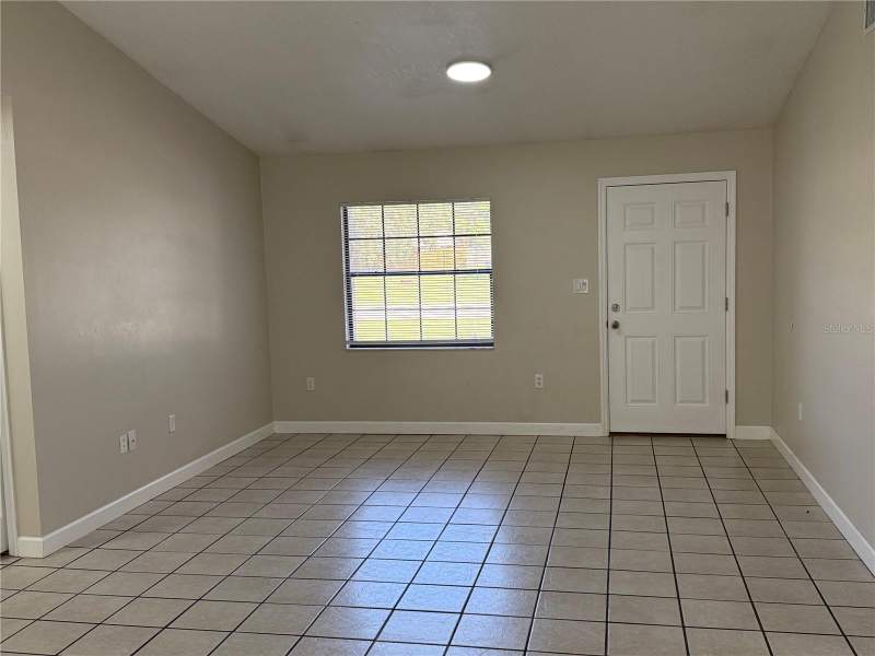 3 bedroom Single Family Residence at 3634 Sherertz Road, Orangona, Lakeland — photo 3