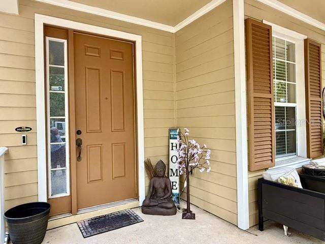 3 bedroom Condominium at 10378 Lake District Lane #2B, Villas/East Park, Orlando — photo 4