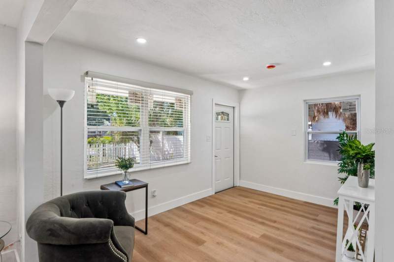 3 bedroom Single Family Residence at 2929 Emerson Avenue, East Roselawn, St Petersburg — photo 5