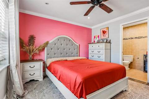 1009 Coolwood Place, Brandon FL - photo 18 of 35