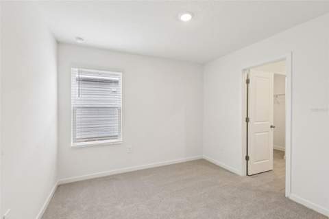 78 Ararat Drive, Palm Coast FL - photo 23 of 23