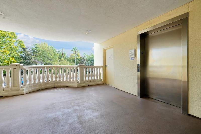 3 bedroom Condominium at 7660 Whisper Way #202, Villas At Reunion Square Condo Ph 4, Kissimmee — photo 4