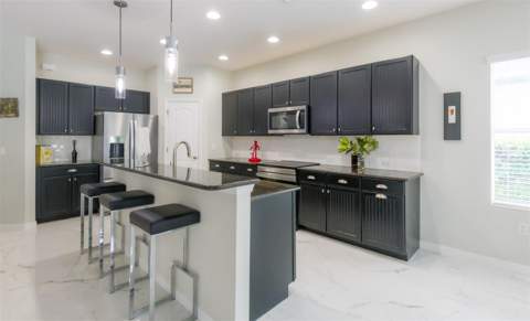 1510 Westover Avenue, Parrish FL - photo 12 of 50