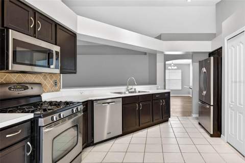 1235 Katahdin Court, Wesley Chapel FL - photo 16 of 52