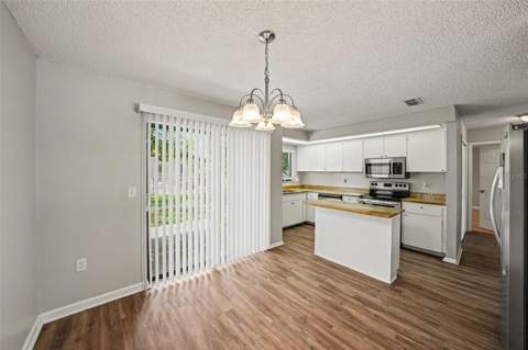 11424 Scallop Drive, Port Richey FL - photo 13 of 26