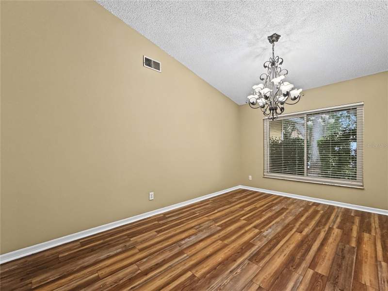 3 bedroom Single Family Residence at 2510 Brimhollow Drive, Buckhorn Second Add Unit, Valrico — photo 4