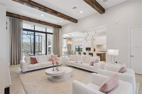10228 Kensington Shore Drive, Orlando FL - photo 10 of 54