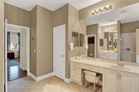 873 Gulf Land Drive, Apopka FL - photo 21 of 32