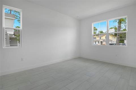 1051 Cloud Ridge Court, Mount Dora FL - photo 10 of 24