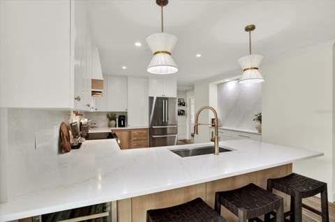 1308 Marion Drive, St Petersburg FL - photo 11 of 37