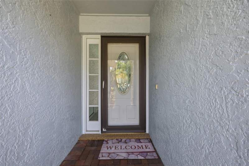 2 bedroom Single Family Residence at 1014 Conley Drive, Alafaya Woods Ph 03, Oviedo — photo 4
