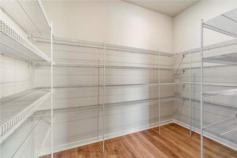 9662 Passaic Parkway, Orlando FL - photo 18 of 53