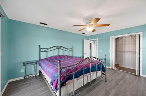 3395 Eagle Nest Drive, Hernando Beach FL - photo 22 of 52