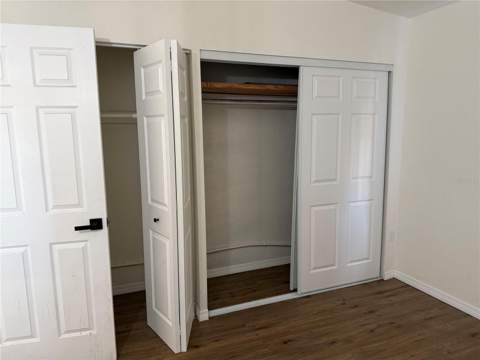 3405 Lucerne Terrace, Port Charlotte FL - photo 15 of 29