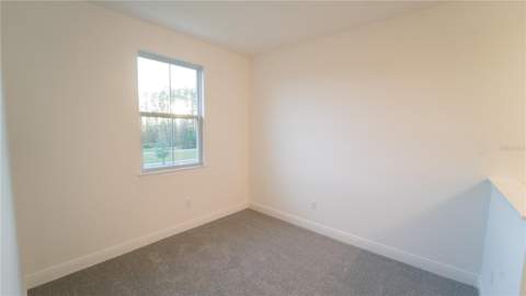 4887 Cross Prairie Parkway, St Cloud FL - photo 15 of 27