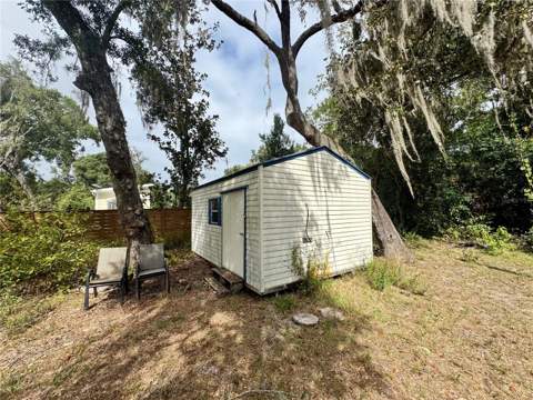 9319 E Redwood Place, Inverness FL - photo 11 of 14
