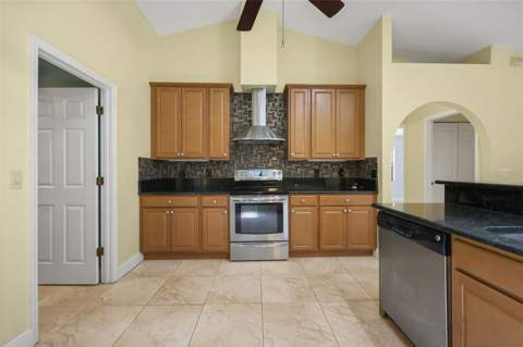 2243 Bancroft Boulevard, Orlando FL - photo 12 of 29