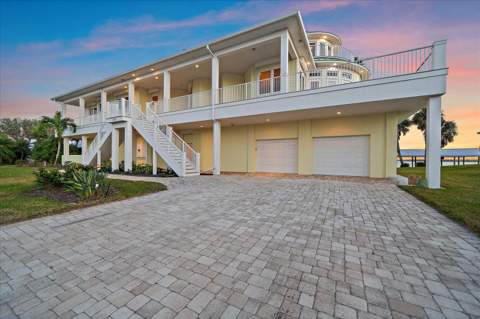1905 Mississippi Avenue, Englewood FL - photo 6 of 6