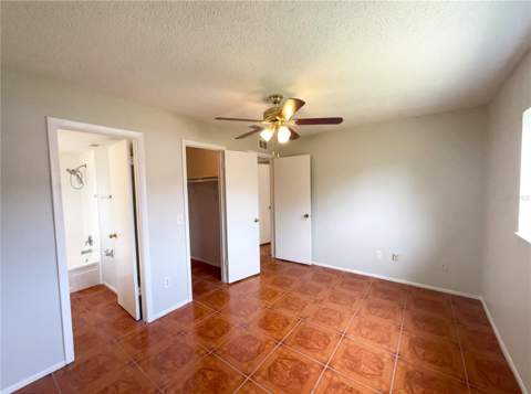 4805 Beacon Street, Orlando FL - photo 16 of 26