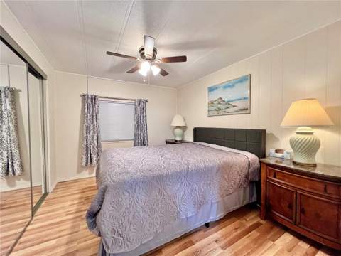 1100 Belcher Road #663, Largo FL - photo 20 of 66