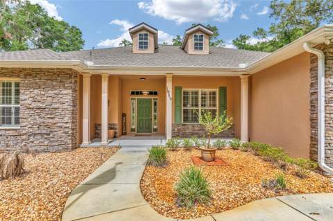 1989 NW 111th Loop, Ocala FL - photo 6 of 6