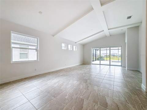 4214 Sea Marsh Place, Parrish FL - photo 13 of 53