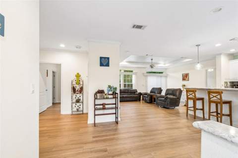 9003 Scott Wilson Lane, Odessa FL - photo 7 of 63
