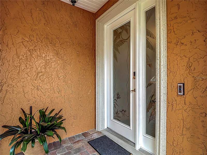 2 bedroom Townhouse at 6828 Sombras Way, Caliente C F K L N G H J, Land O Lakes — photo 5