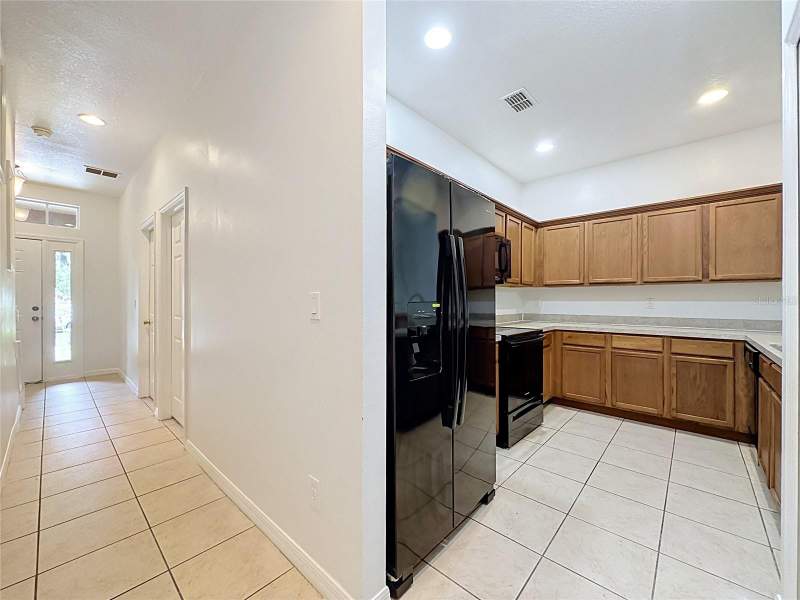 3 bedroom Townhouse at 2868 Tanzanite Ter, Emerald Lake, Kissimmee — photo 3