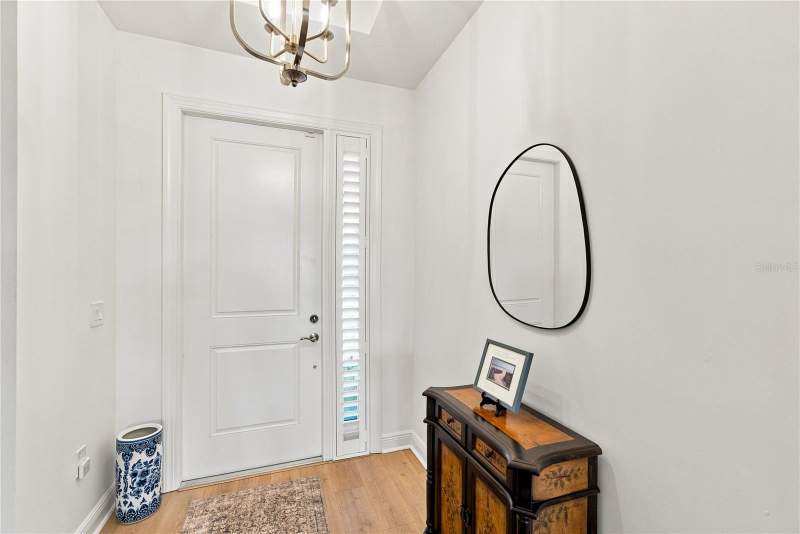 2 bedroom Single Family Residence at 4952 Fairhope Circle, Cresswind Ph III, Lakewood Ranch — photo 5