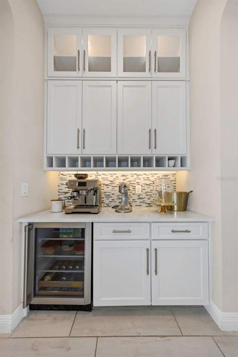 2904 Cordoba Ranch Boulevard, Lutz FL - photo 22 of 89