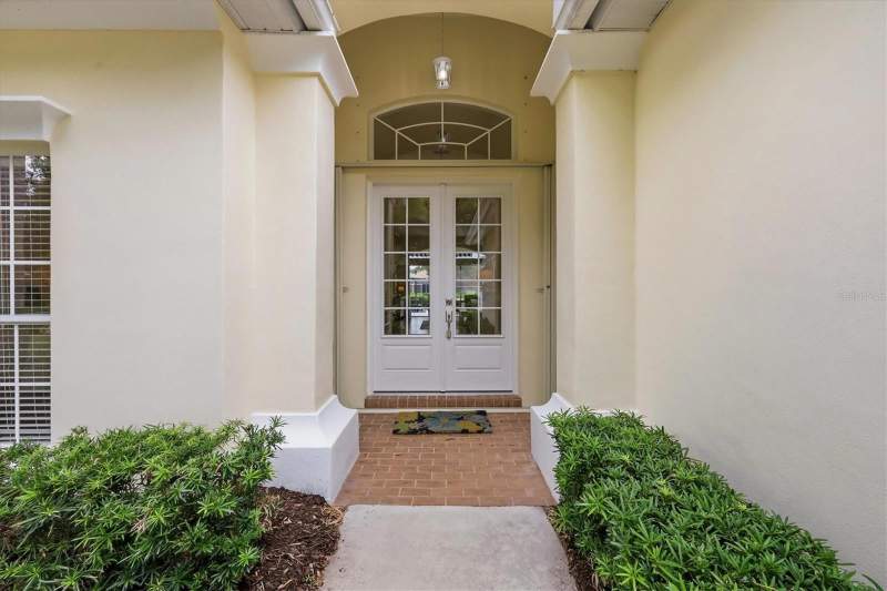 3 bedroom Single Family Residence at 7319 Windemere Lane, University Park Country Club, University Park — photo 3