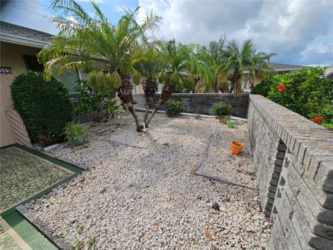 1505 N Pebble Beach Boulevard, Sun City Center FL - photo 9 of 35