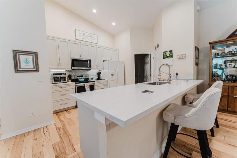 3 bedroom Single Family Residence at 1491 S TANNER ROAD, SEAWARD PLANTATION ESTATES, ORLANDO — photo 5