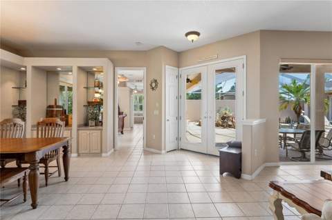 10120 Shortleaf Court, Weeki Wachee FL - photo 16 of 95