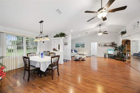 480 Lake Forest Circle, Mount Dora FL - photo 12 of 44