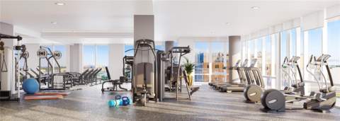 400 Central Avenue #2208, St Petersburg FL - photo 6 of 6