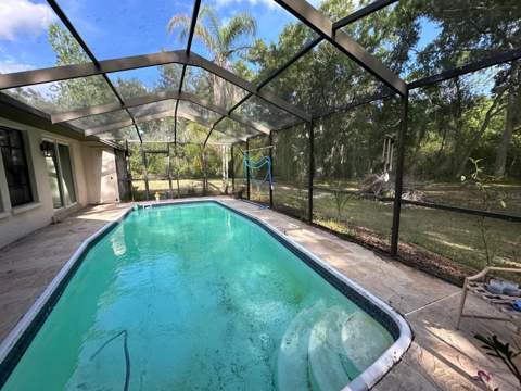 3104 Broken Arrow Court, Wimauma FL - photo 9 of 11