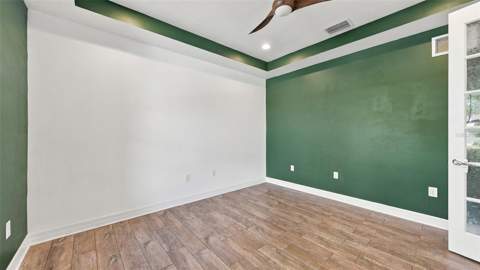 2571 Sherman Oak Drive, North Port FL - photo 22 of 80