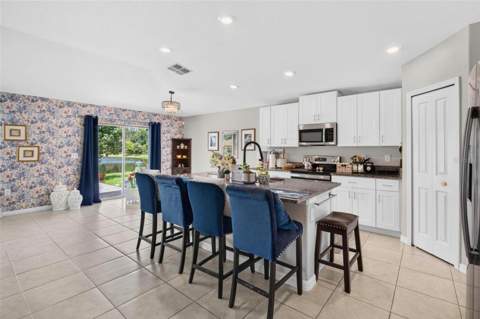 1984 Fan Aloe Way, Ruskin FL - photo 8 of 33